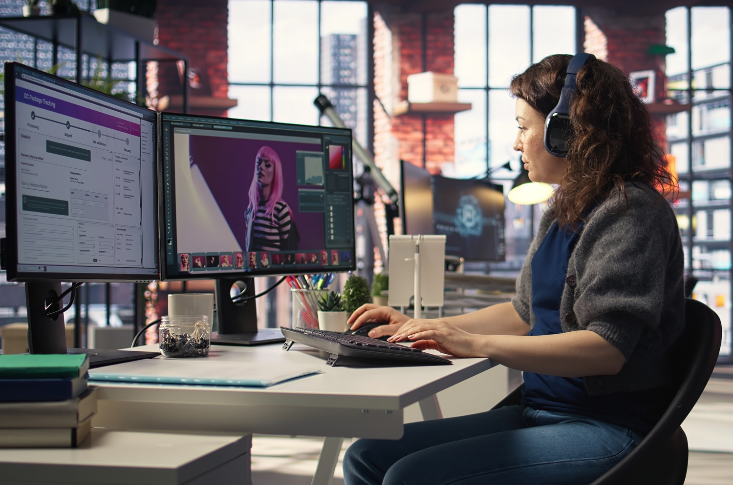 Curso de Emprendimiento y Marketing para Estudios Indie de Videojuegos 2