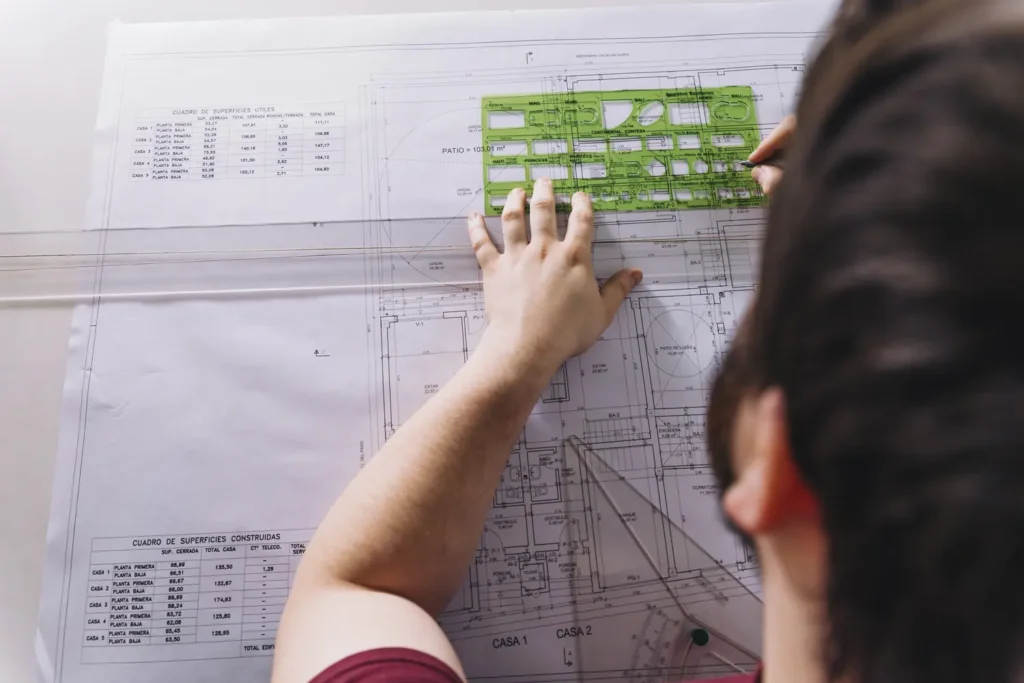 Curso de Geoingeniería Aplicada a Proyectos de Infraestructura 3