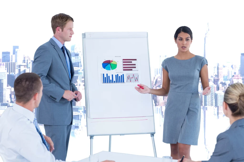 Curso de Gestión Estratégica de Empresas 1