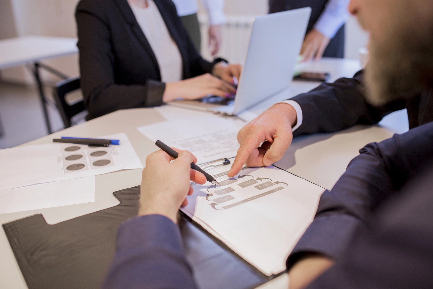 Curso de derecho inmobiliario 2