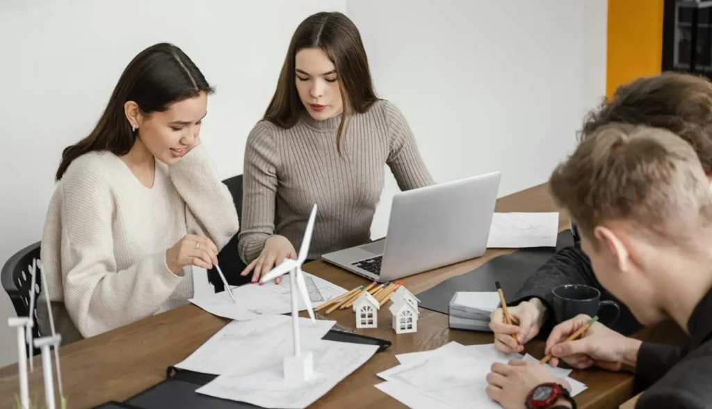 Curso de derecho inmobiliario 3