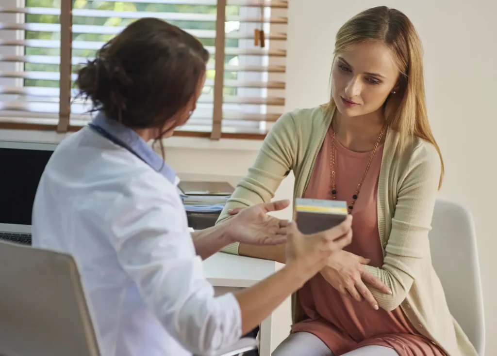 Curso en Diagnóstico Hormonal y Casos Clínicos Endocrinos Curso en Diagnóstico Hormonal y Casos Clínicos Endocrinos 1