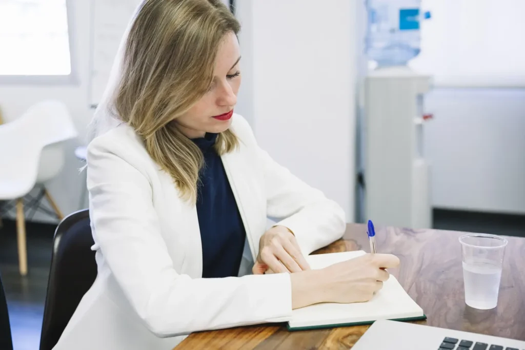 Curso en Diagnóstico Hormonal y Casos Clínicos Endocrinos 3