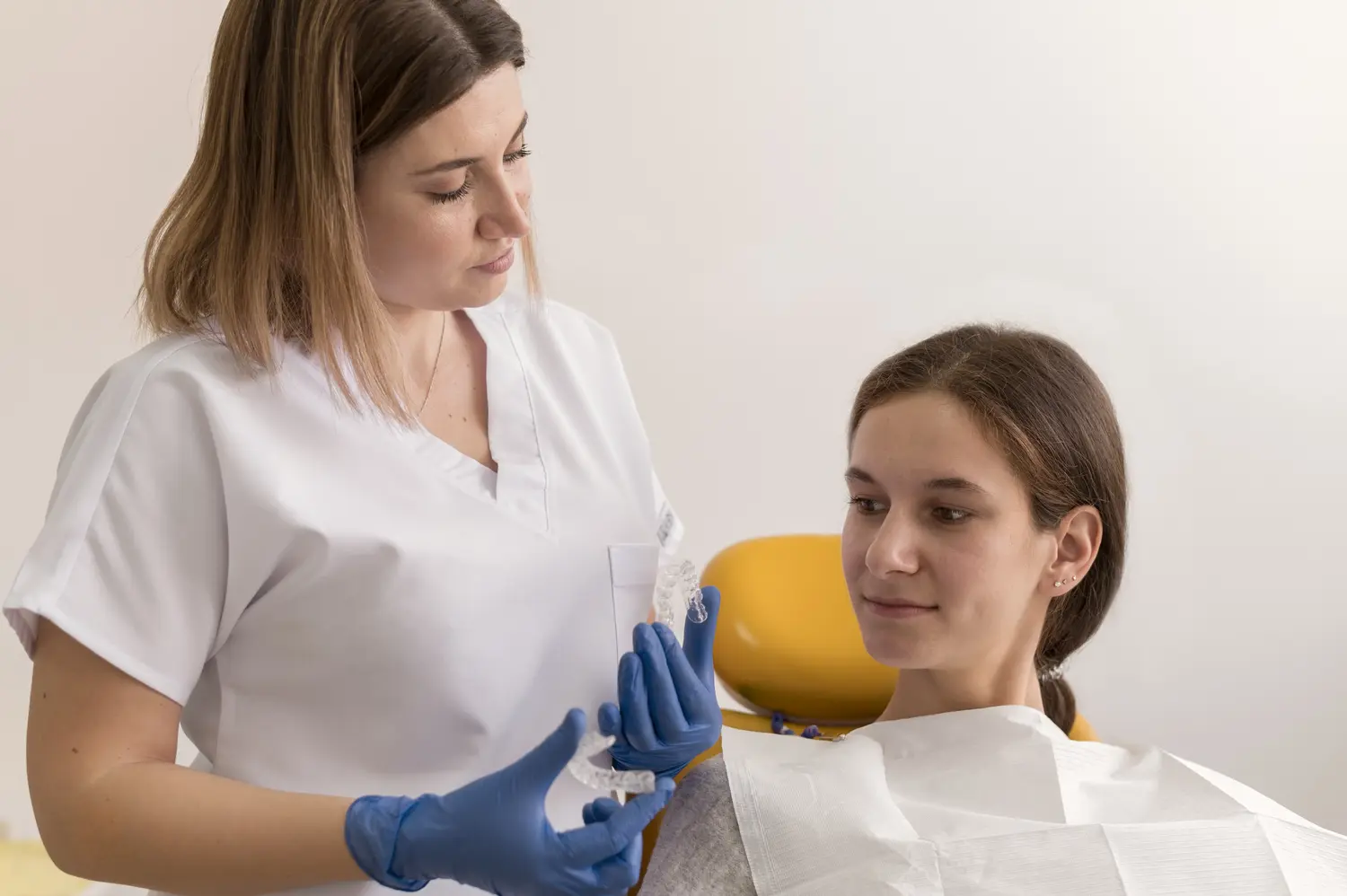 Curso en Endocrinología Infantil y del Adolescente 2