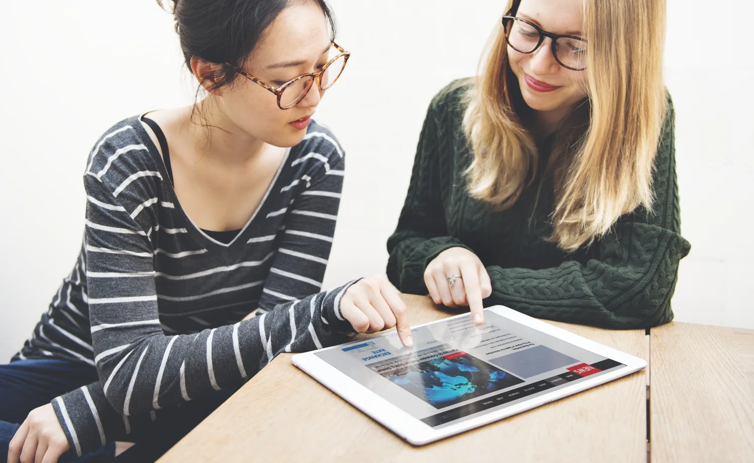 Curso en Innovación Aplicada y Transformación Digital 2
