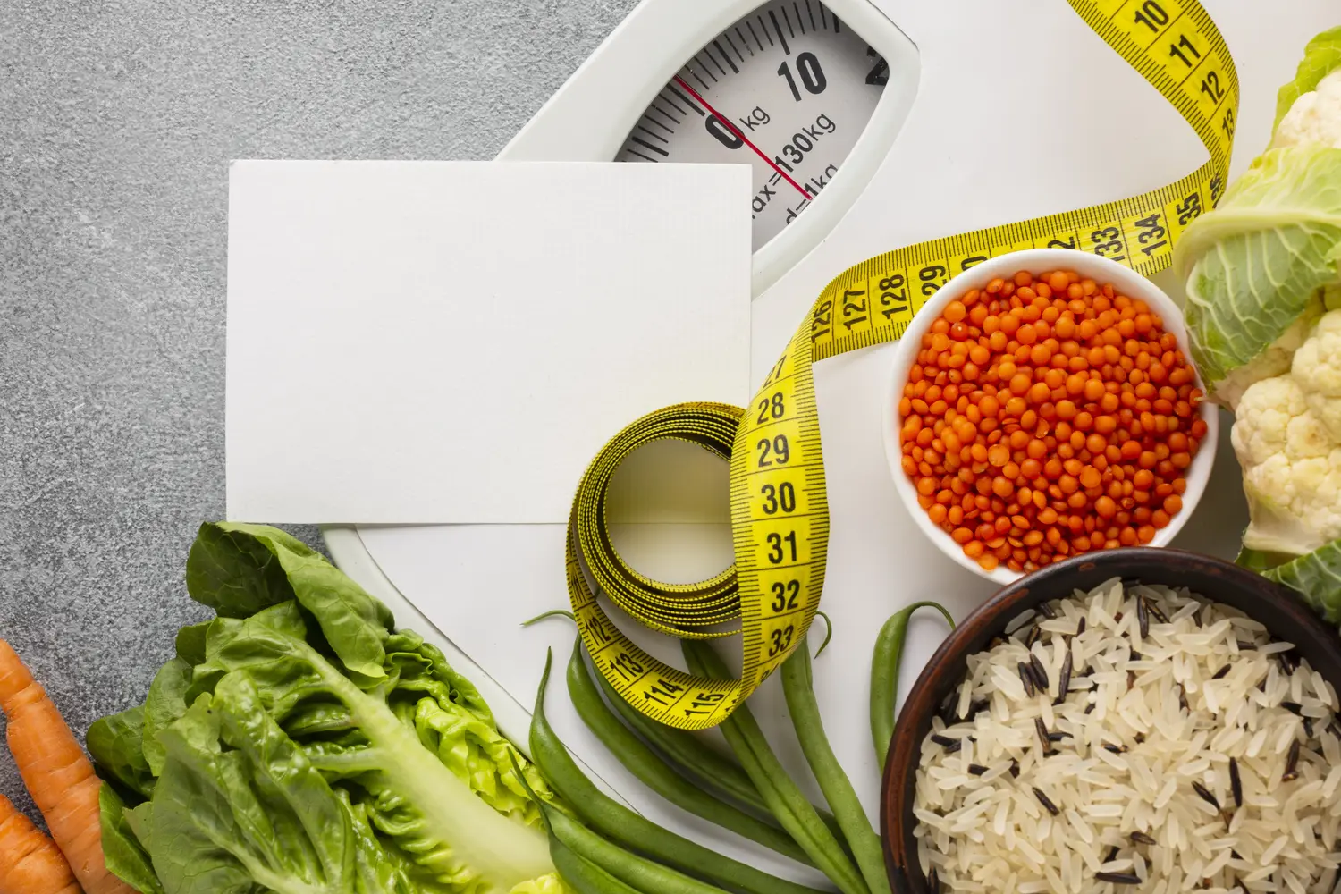 Curso en Nutrición Hormonal y Control del Peso 1