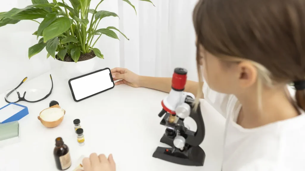 Curso en Tecnología, Innovación y Práctica Digital en Endocrinología 2