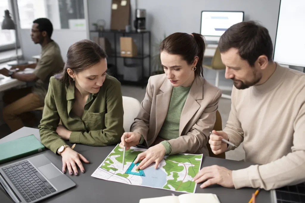 Curso sobre Geoingeniería Ambiental y Control de Impactos 1