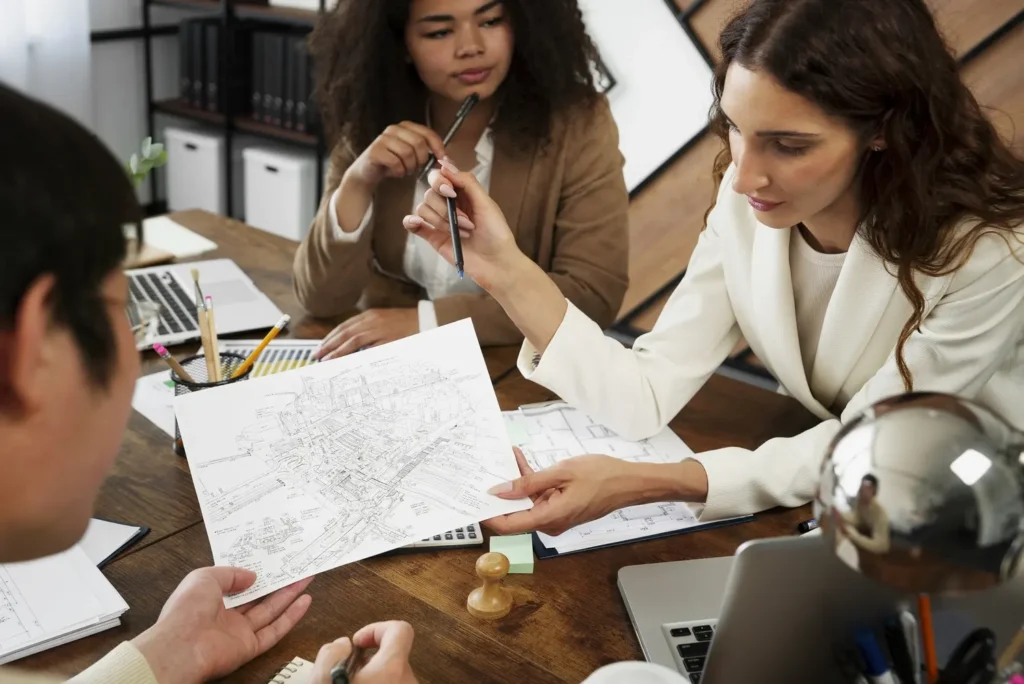 Curso sobre Gestión de Proyectos en Geoingeniería 1