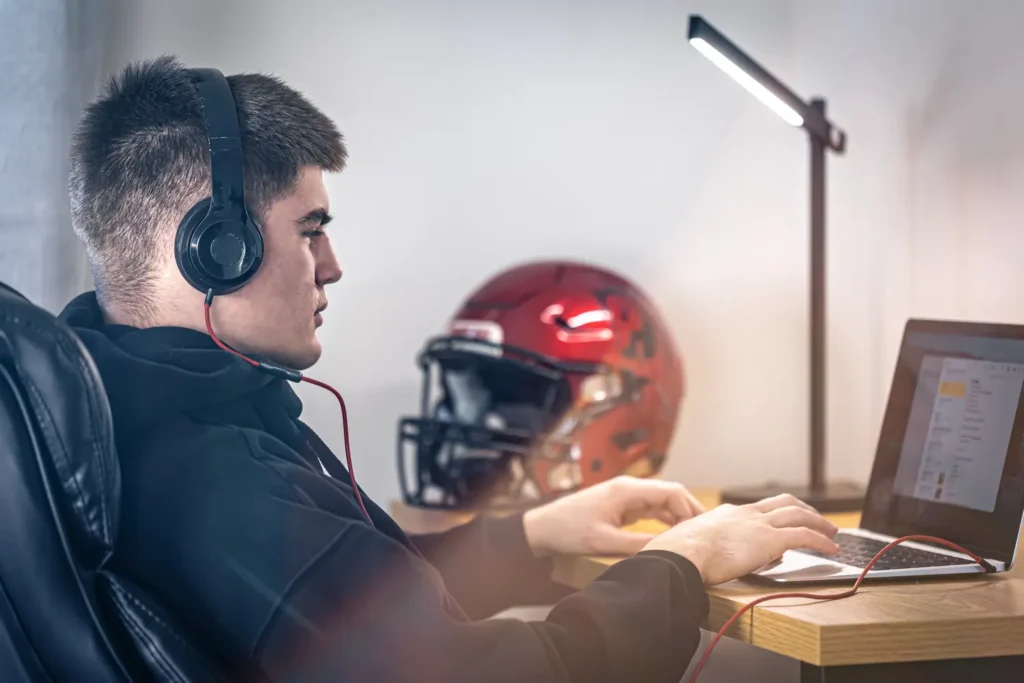 Diplomado en Dirección y Gestión de Estudios de Videojuegos 1