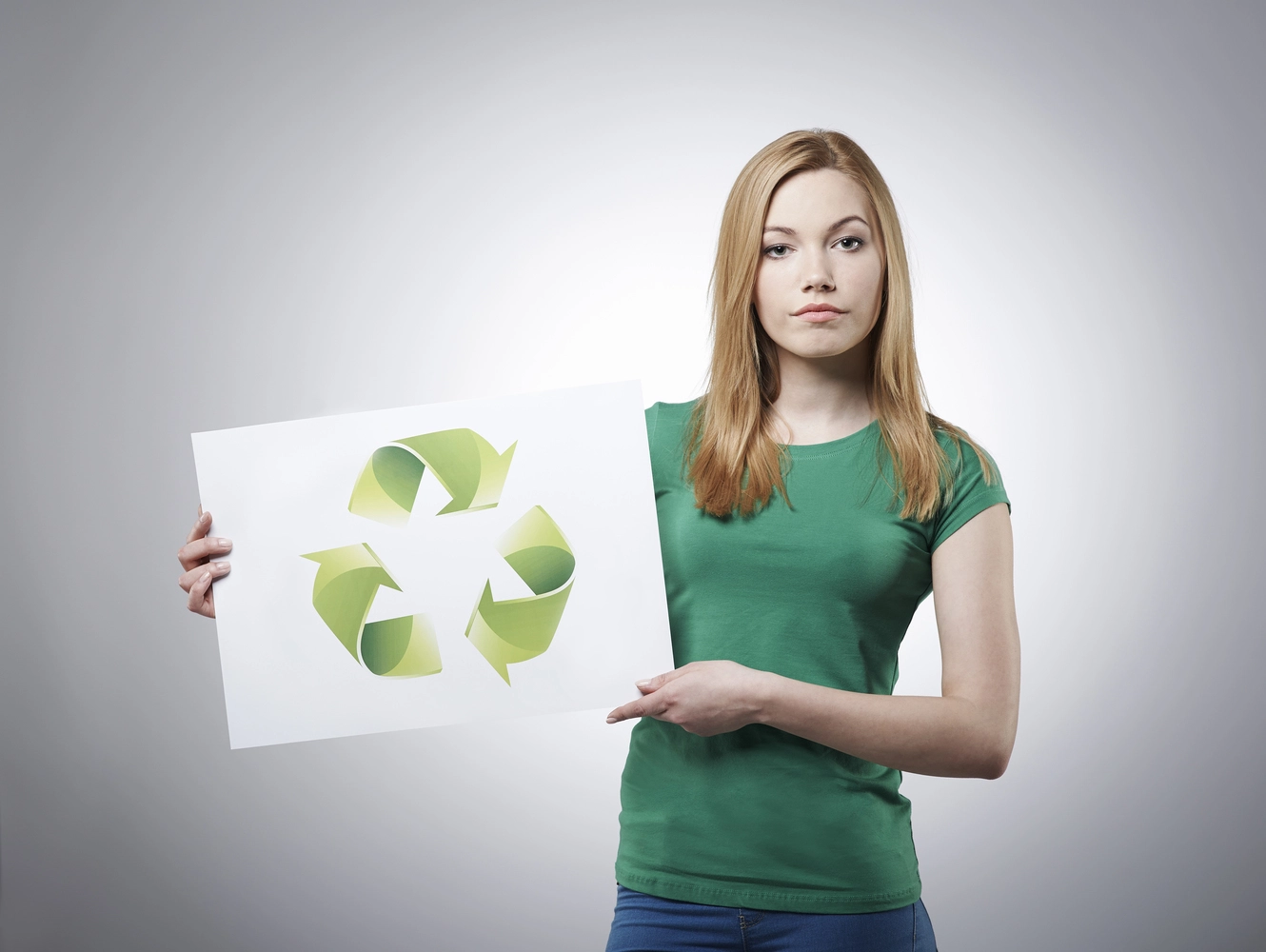 Diplomado en Economía Circular y Reducción de Microplásticos 2