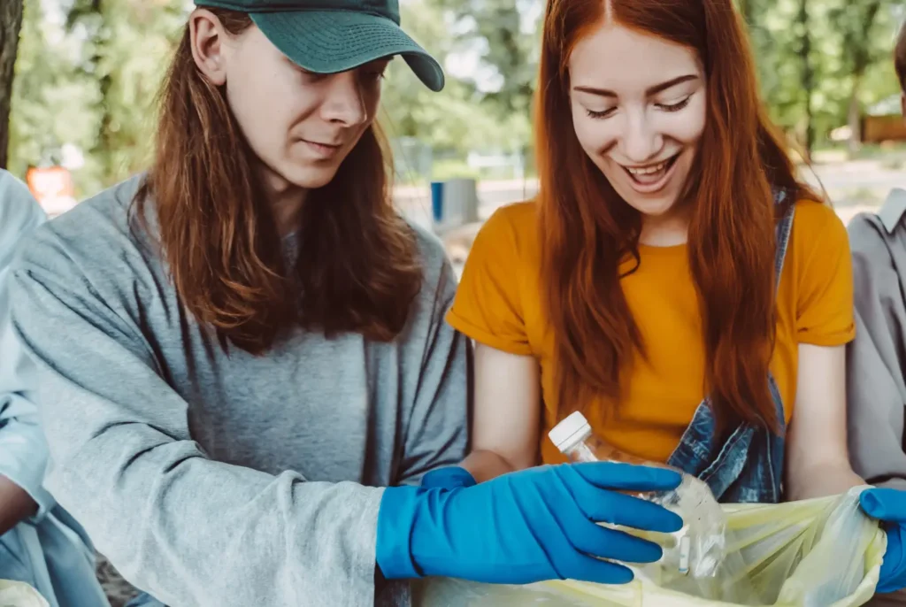 Diplomado en Economía Circular y Reducción de Microplásticos 3