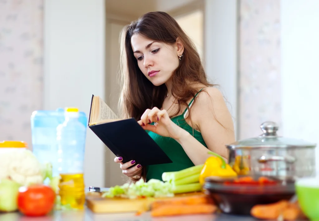 Diplomado en Endocrinología Pediátrica y Crecimiento Saludable Diplomado en Endocrinología Pediátrica y Crecimiento Saludable 1