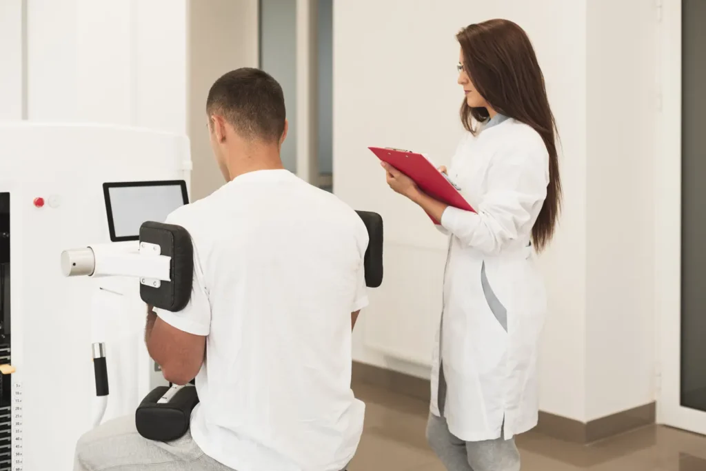 Diplomado en Endourología Ambulatoria y Láser Clínico 1