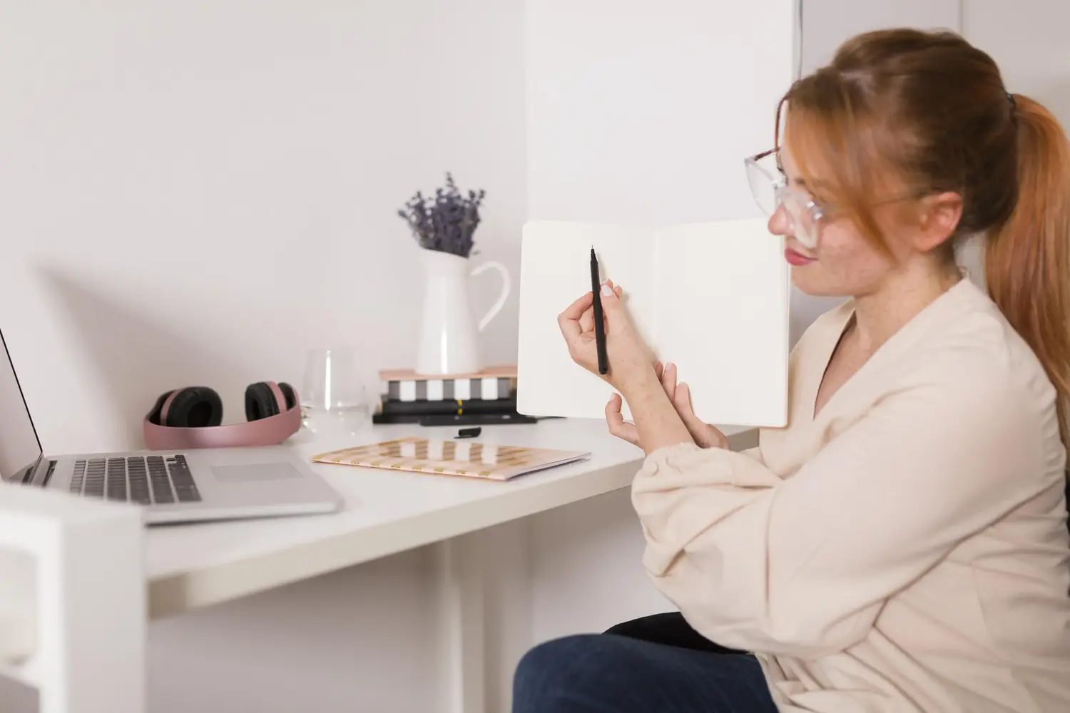 Diplomado en Estilismo Digital y Personal Shopper Virtual 2