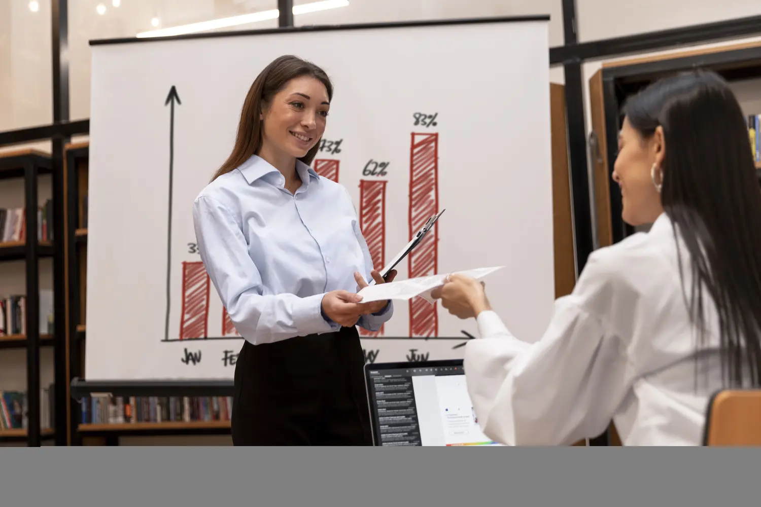 Diplomado en Estrategias de Marketing y Crecimiento Empresarial 2