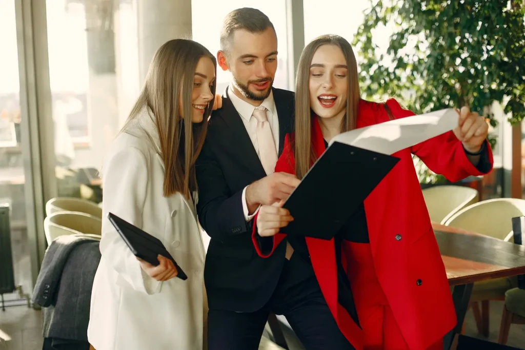 Diplomado en Imagen para Eventos y Ceremonias 1