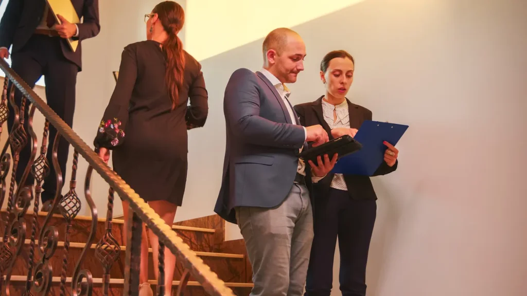 Diplomado en Imagen para Eventos y Ceremonias 3