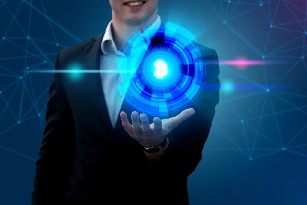 Diplomado en Innovación Empresarial y Transformación Digital 3