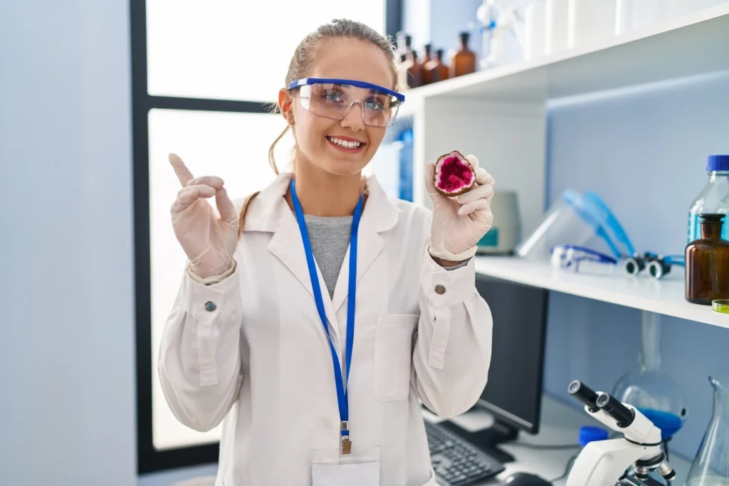 Diplomado en Innovación y Tecnología Endocrinometabólica 3