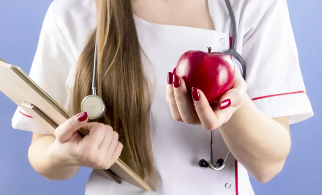 Diplomado en Nutrición Hormonal y Metabolismo Aplicado Diplomado en Nutrición Hormonal y Metabolismo Aplicado 1