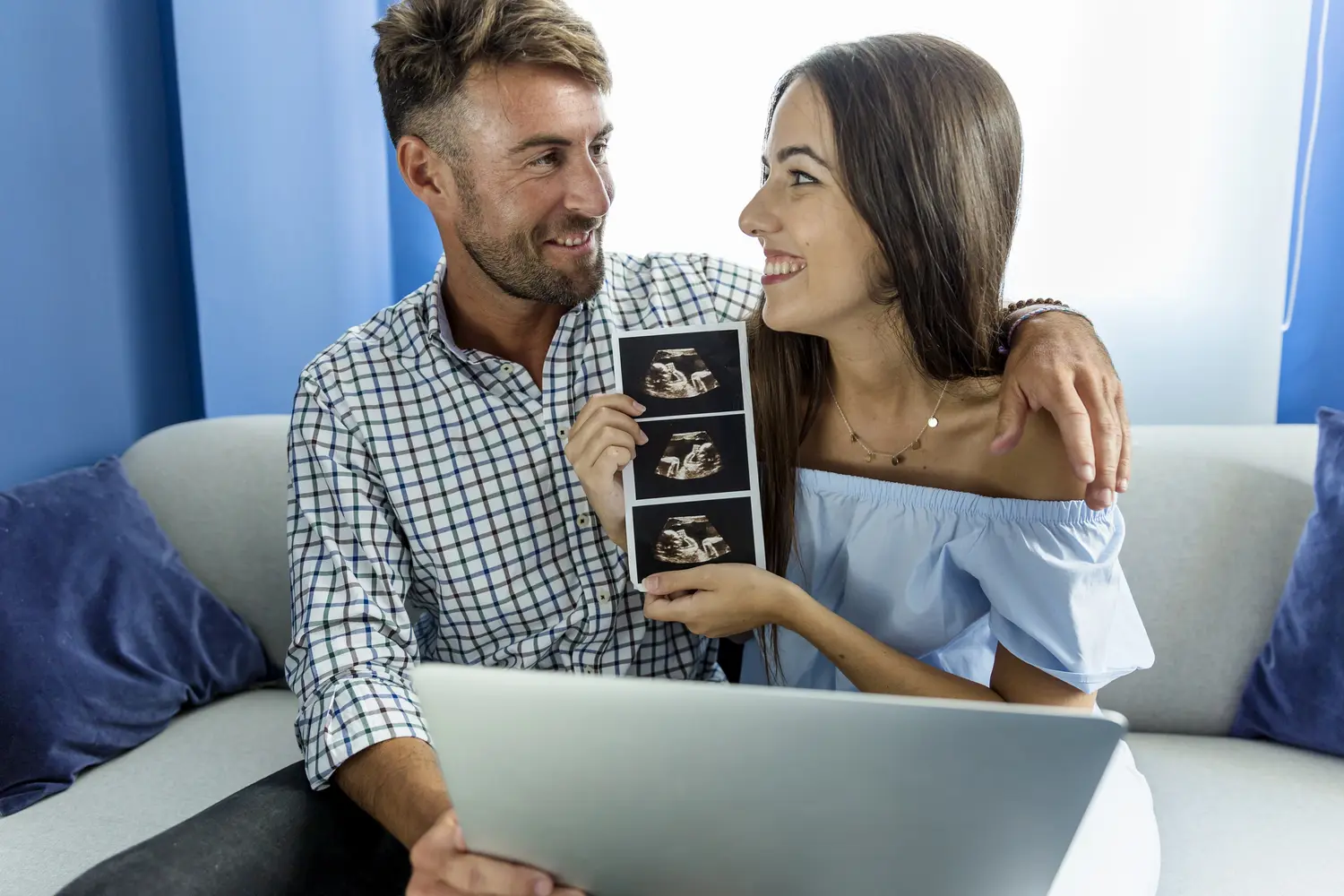 Diplomado en Salud Sexual y Fertilidad Masculina 2