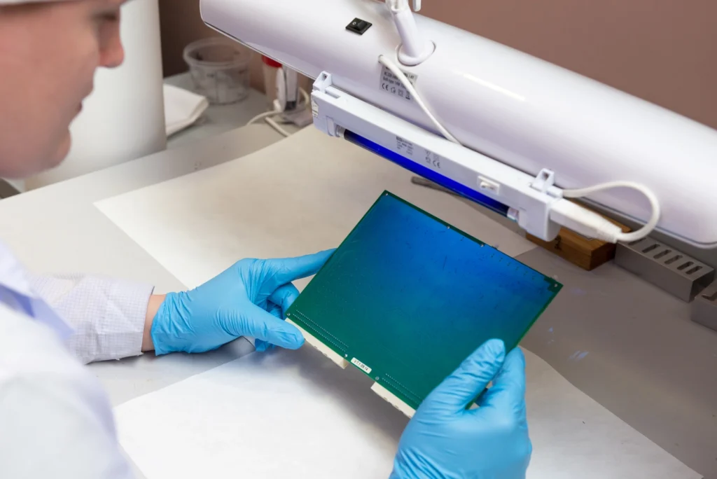 Diplomado en Tecnologías de Mitigación y Tratamiento de Microplásticos 3