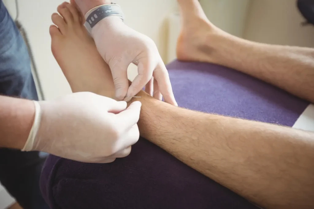 Máster Integral en Pie de Riesgo: Diabetes, Vascular y Heridas Máster Integral en Pie de Riesgo Diabetes, Vascular y Heridas 1
