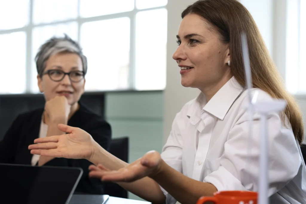 Máster Profesional en Atención Integral a la Menopausia 3