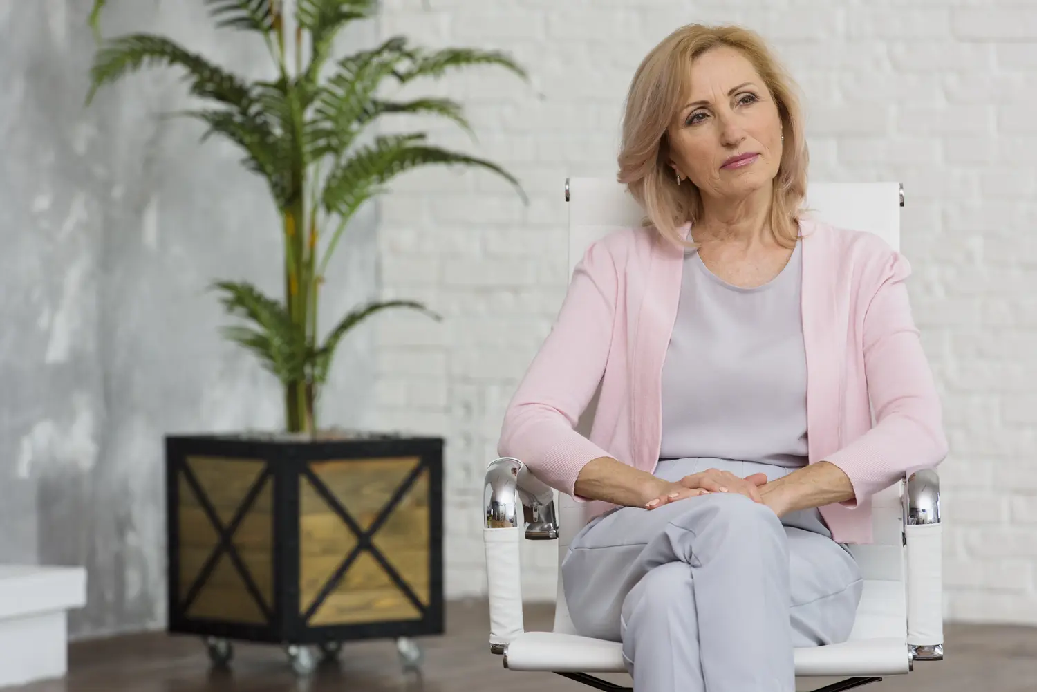Máster Profesional en Suelo Pélvico y Salud Urogenital en la Menopausia 2