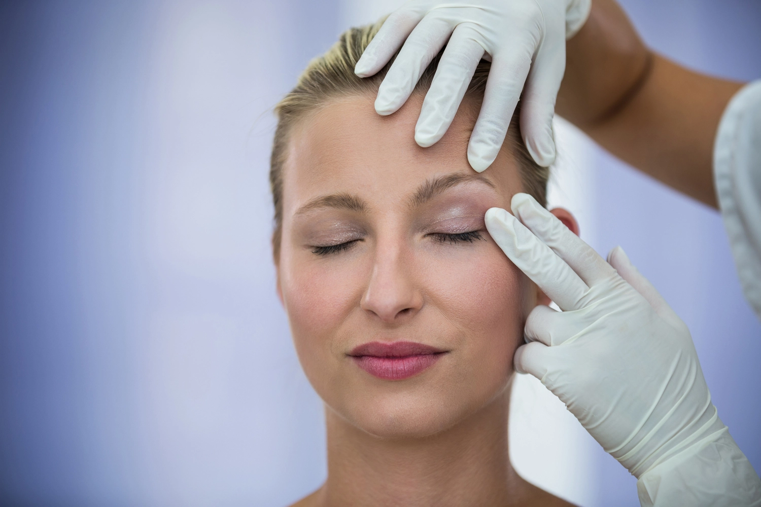 Máster en Blefaroplastia y Rejuvenecimiento Periocular Avanzado 2