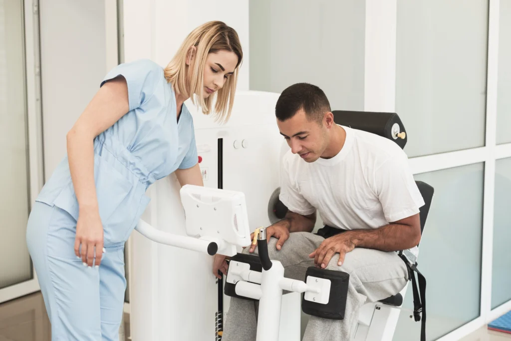 Máster en Cuidados Postoperatorios y Recuperación Rápida ERAS Adaptado 3