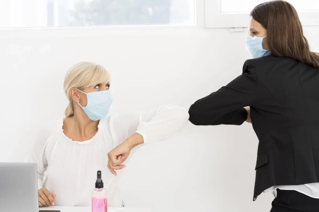Máster en Dirección Comercial de Clínicas Estéticas Ventas sin Humo Máster en Dirección Comercial de Clínicas Estéticas Ventas sin Humo 1