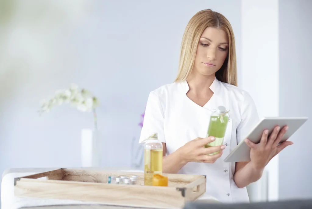 Máster en Dirección Comercial de Clínicas Estéticas Ventas sin Humo 3