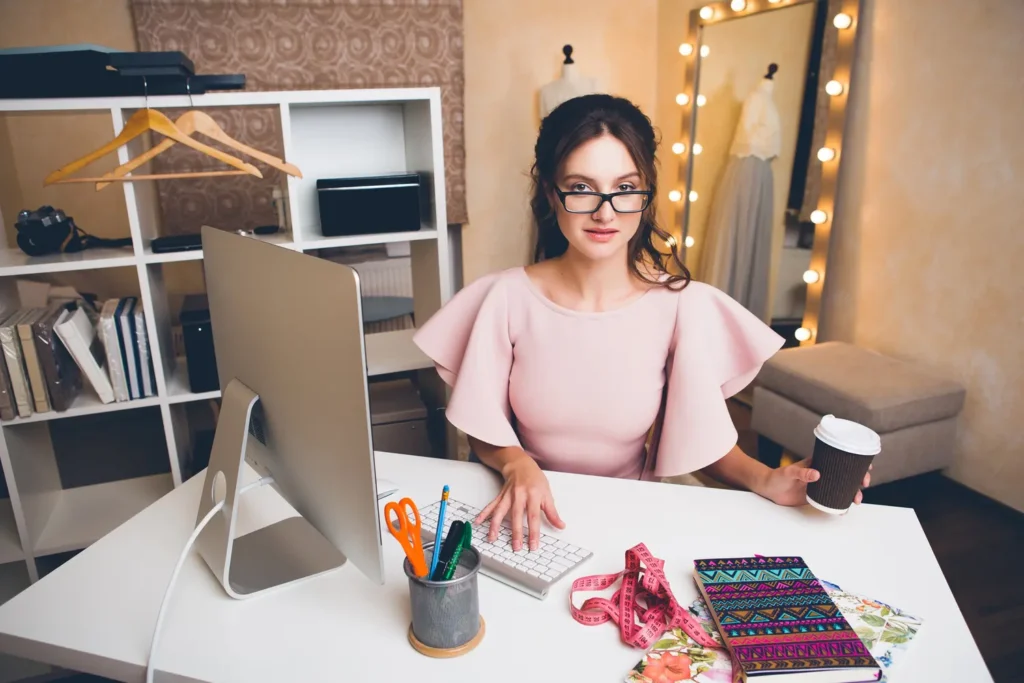 Máster en E-Commerce Styling & Virtual Personal Shopping 1