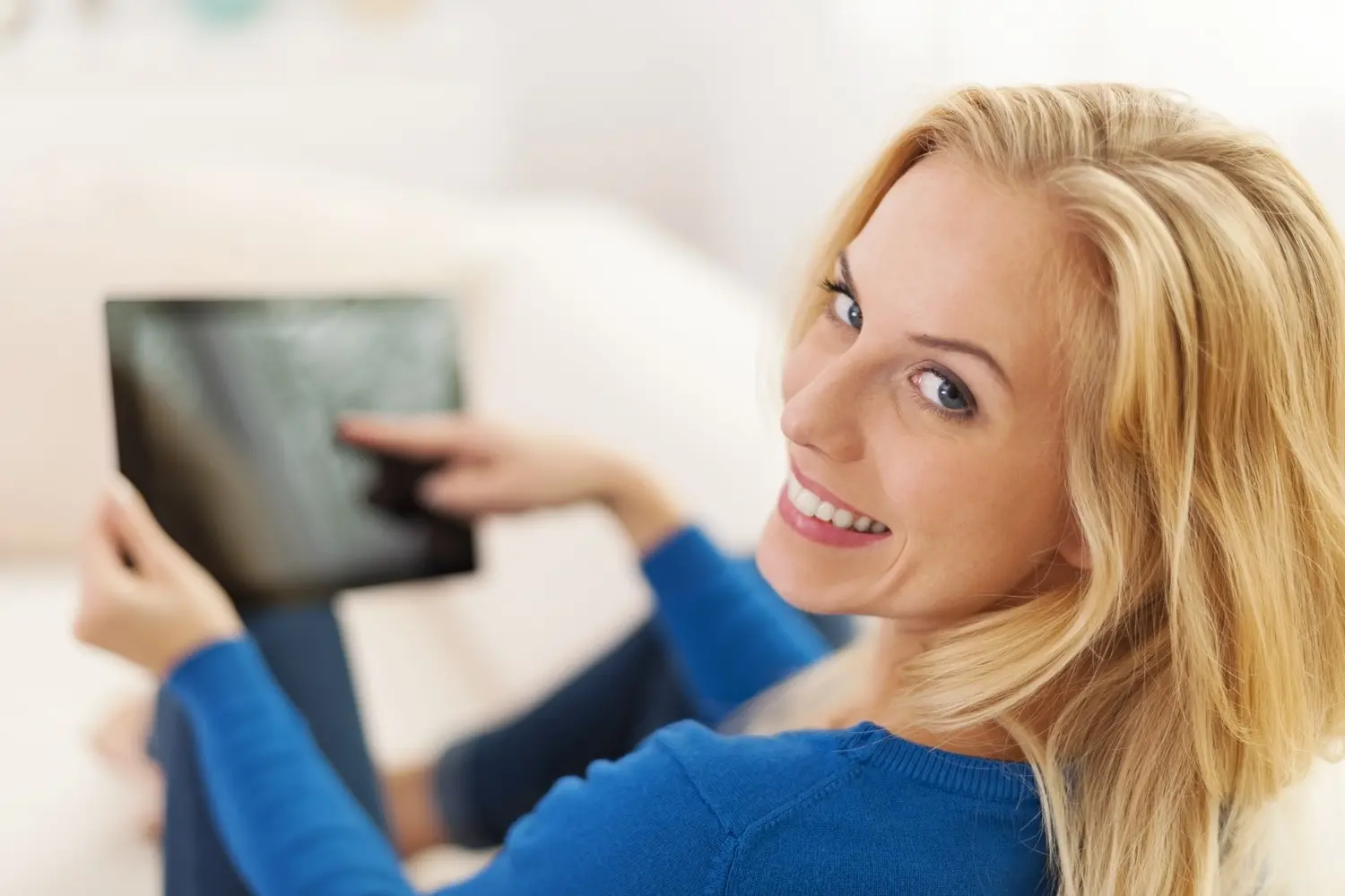 Máster en Ecografía para Planificación de Armonización Facial 2