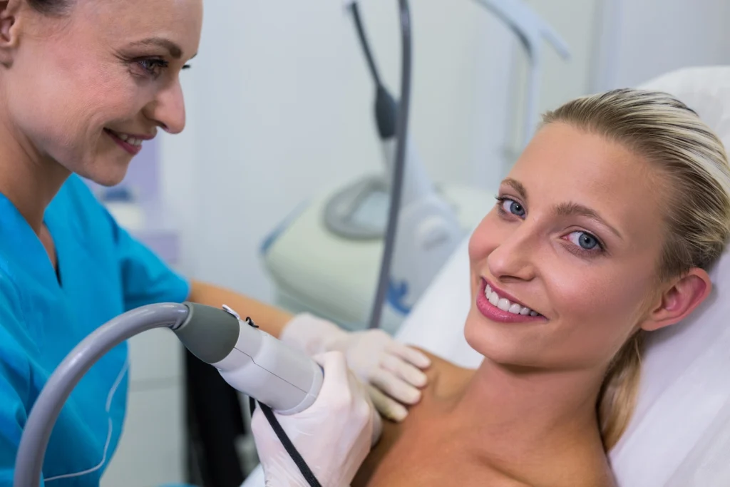 Máster en Ecografía para Planificación de Armonización Facial 3
