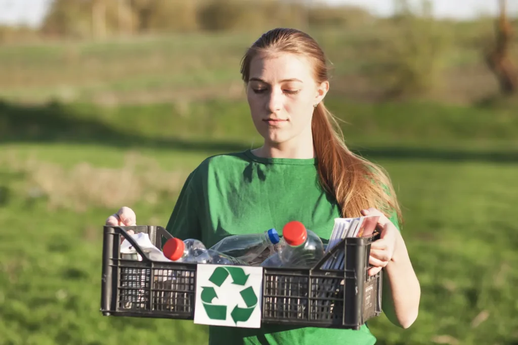 Máster en Economía Circular, Ecodiseño y Sustitución de Plásticos Máster en Economía Circular, Ecodiseño y Sustitución de Plásticos 1