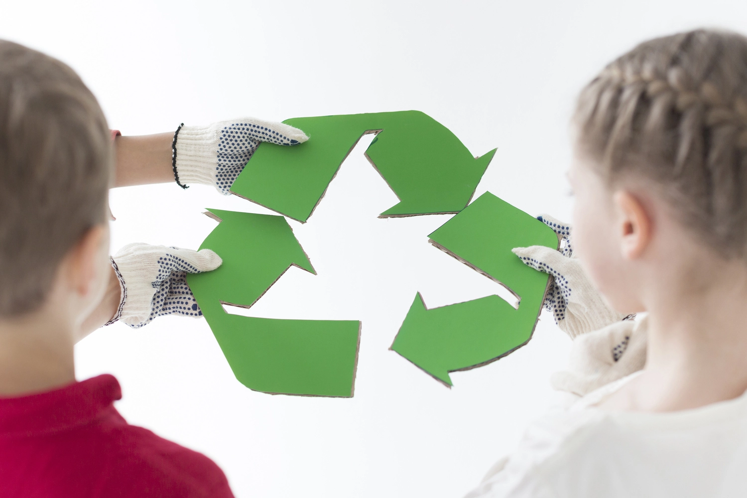 Máster en Economía Circular, Ecodiseño y Sustitución de Plásticos 2