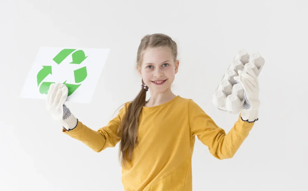 Máster en Economía Circular, Ecodiseño y Sustitución de Plásticos 3