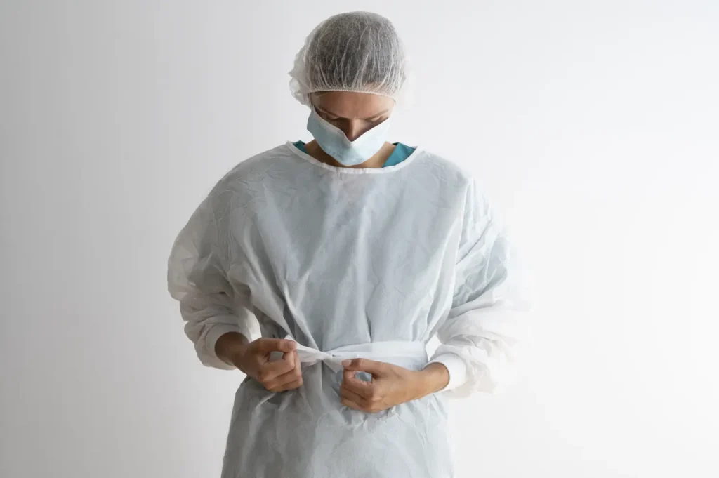 Máster en Endoscopia Bariátrica No Quirúrgica Balón y Seguimiento 1