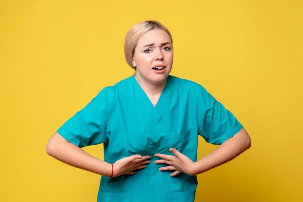 Máster en Endoscopia Bariátrica No Quirúrgica Balón y Seguimiento 3