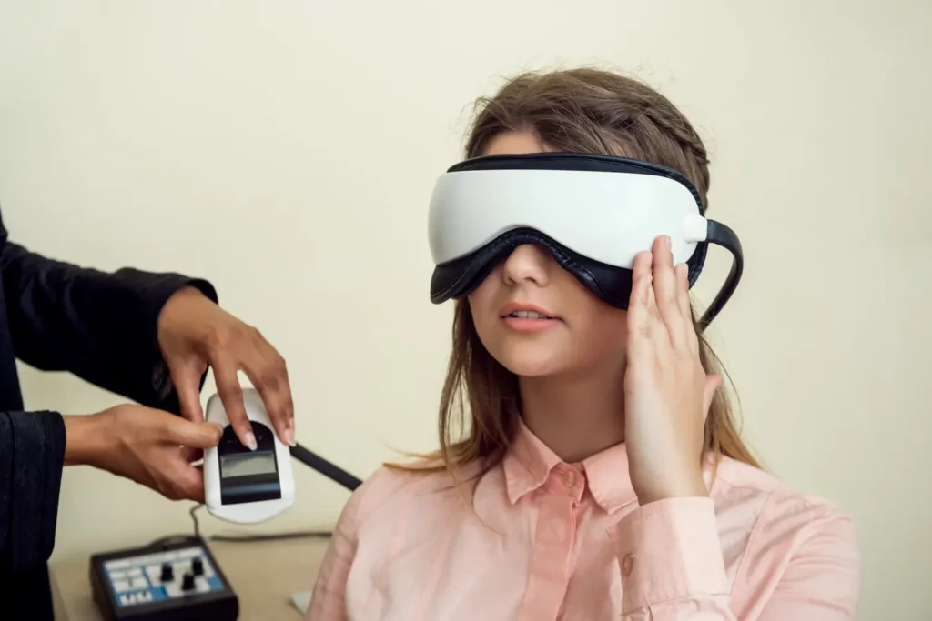 Máster en Láser Dermatológico y Fototerapia Seguridad y Casos 3
