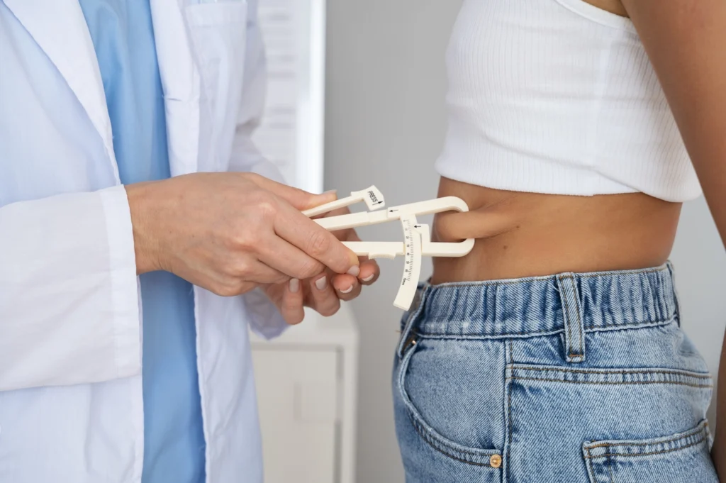 Máster en Liposucción Segura y Prevención de Complicaciones 3