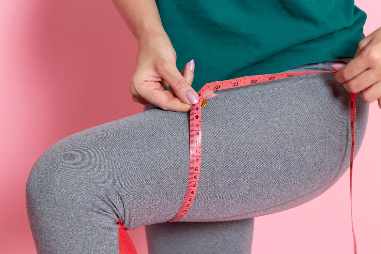 Máster en Lipotransferencia y Gluteoplastia 2