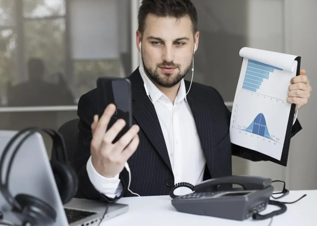 Máster en Management Financiero y Control de Gestión 1