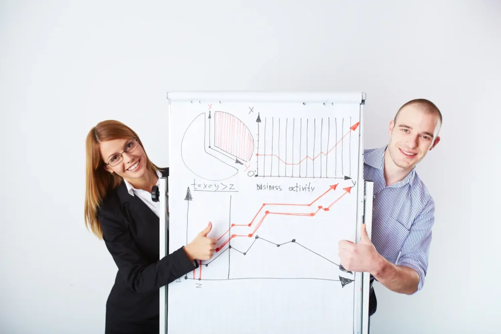Máster en Management de Marketing y Crecimiento 3