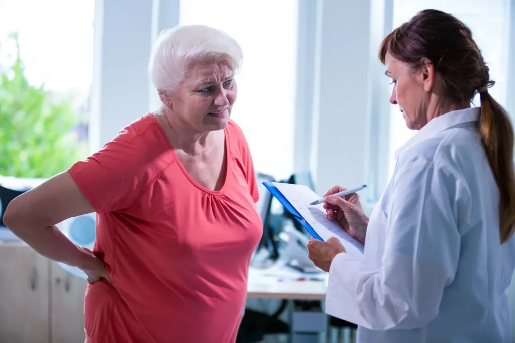 Máster en Manejo Clínico del Paciente con Obesidad y Tratamientos Endoscópicos 1