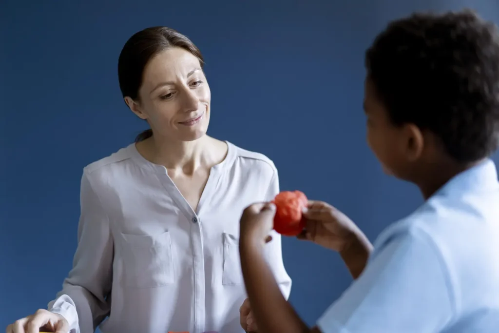 Máster en Manejo Clínico del Paciente con Obesidad y Tratamientos Endoscópicos 3