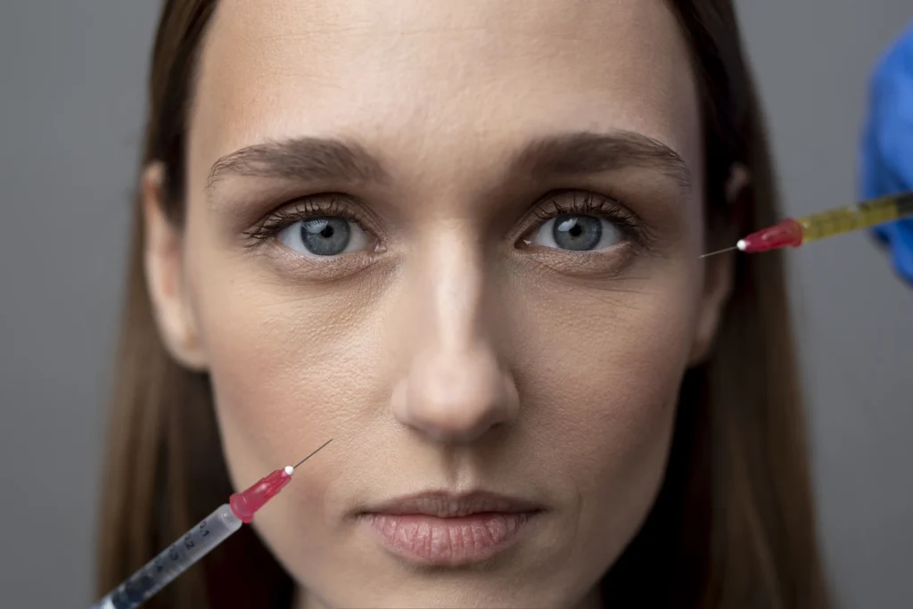 Máster en Medicina Estética Avanzada Injectables Rejuvenecimiento y Técnicas Combinadas 3